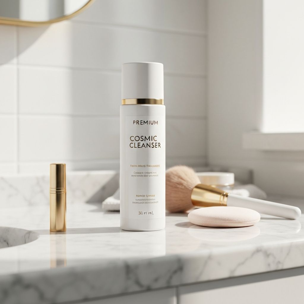 Γάλα καθαρισμού